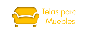 Todo en telas para muebles